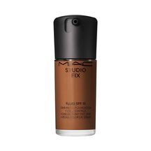 STUDIO FIX FLUID BASE NC55
